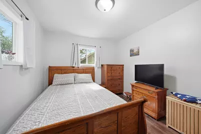 105 Trumble Avenue, Jackson, MI 49203 - Photo 21