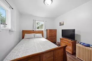105 Trumble Ave, Jackson, MI 49203 - Photo 21