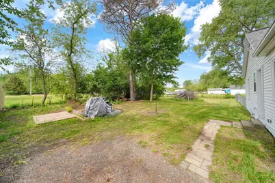105 Trumble Avenue, Jackson, MI 49203 - Photo 29
