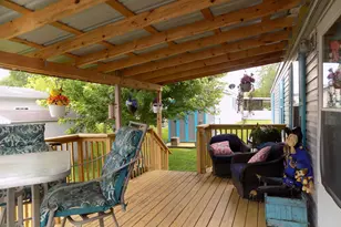 7604 Red Arrow Hwy, Watervliet, MI 49098 - Photo 5