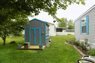 7604 Red Arrow Hwy, Watervliet, MI 49098 - Photo 21
