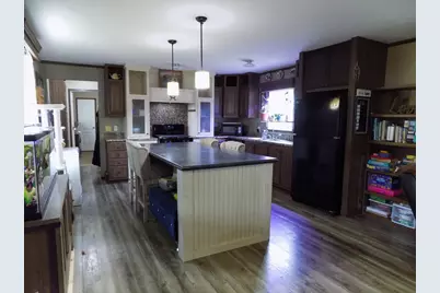 7604 Red Arrow Highway #134, Watervliet, MI 49098 - Photo 7