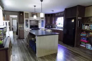 7604 Red Arrow Hwy, Watervliet, MI 49098 - Photo 7