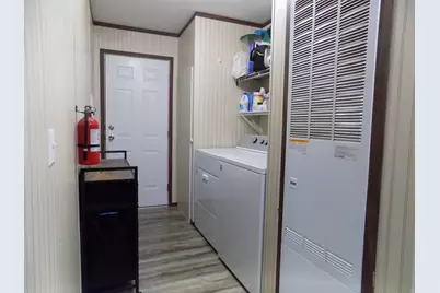 7604 Red Arrow Highway #134, Watervliet, MI 49098 - Photo 15