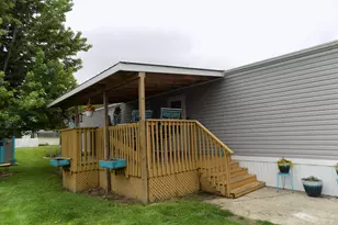 7604 Red Arrow Hwy, Watervliet, MI 49098 - Photo 3