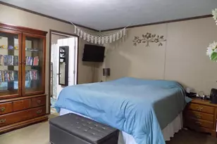7604 Red Arrow Hwy, Watervliet, MI 49098 - Photo 11