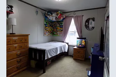 7604 Red Arrow Highway #134, Watervliet, MI 49098 - Photo 19