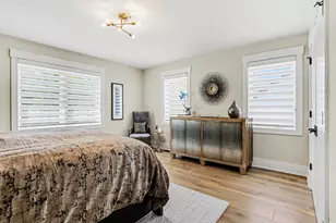 7187 Bronson St SE, Ada, MI 49301 - Photo 49
