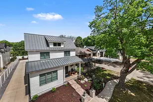 7187 Bronson St SE, Ada, MI 49301 - Photo 5