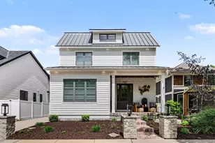 7187 Bronson St SE, Ada, MI 49301 - Photo 1