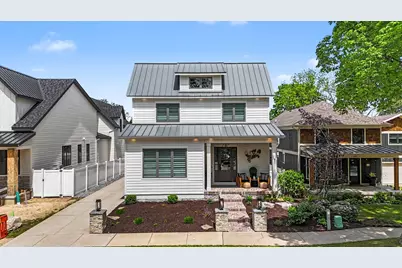 7187 Bronson Street SE, Ada, MI 49301 - Photo 3