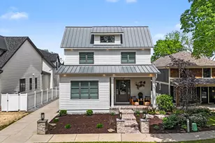 7187 Bronson St SE, Ada, MI 49301 - Photo 3