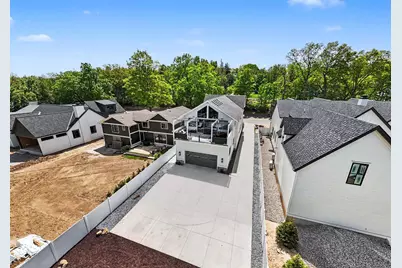 7187 Bronson Street SE, Ada, MI 49301 - Photo 53
