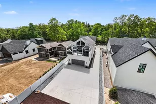 7187 Bronson St SE, Ada, MI 49301 - Photo 53