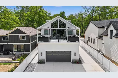 7187 Bronson Street SE, Ada, MI 49301 - Photo 51