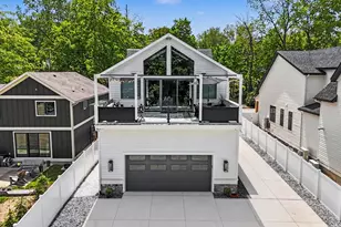 7187 Bronson St SE, Ada, MI 49301 - Photo 51