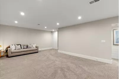 7187 Bronson Street SE, Ada, MI 49301 - Photo 57