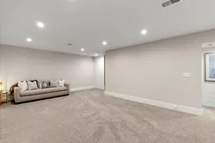 7187 Bronson St SE, Ada, MI 49301 - Photo 57