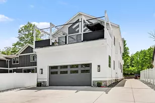 7187 Bronson St SE, Ada, MI 49301 - Photo 47