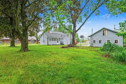 232 S 2nd Street, Burr Oak, MI 49030 - Photo 5