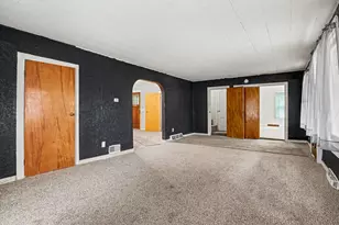 232 S 2nd St, Burr Oak, MI 49030 - Photo 11