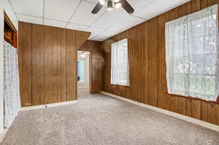 232 S 2nd St, Burr Oak, MI 49030 - Photo 13