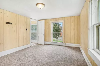 232 S 2nd Street, Burr Oak, MI 49030 - Photo 21