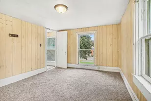 232 S 2nd St, Burr Oak, MI 49030 - Photo 21