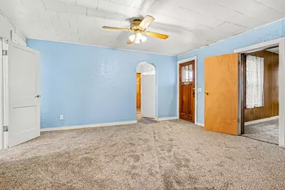 232 S 2nd Street, Burr Oak, MI 49030 - Photo 17