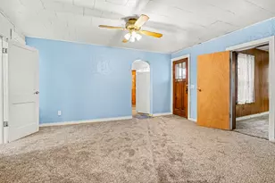 232 S 2nd St, Burr Oak, MI 49030 - Photo 17