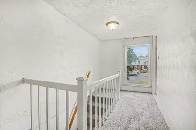 232 S 2nd Street, Burr Oak, MI 49030 - Photo 19