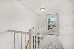 232 S 2nd St, Burr Oak, MI 49030 - Photo 19