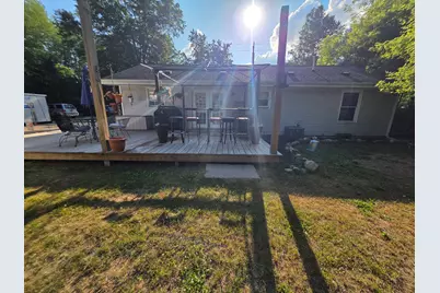 4201 Secor Road, Ida, MI 48140 - Photo 31