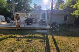 4201 Secor Rd, Ida, MI 48140 - Photo 31