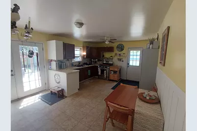 4201 Secor Road, Ida, MI 48140 - Photo 5