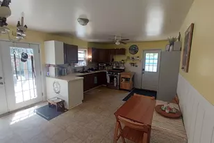 4201 Secor Rd, Ida, MI 48140 - Photo 5