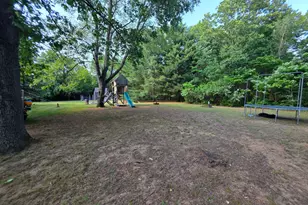4201 Secor Rd, Ida, MI 48140 - Photo 13