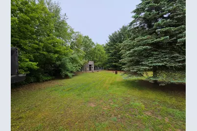 4201 Secor Road, Ida, MI 48140 - Photo 3