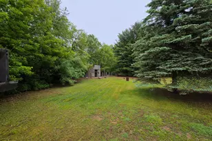 4201 Secor Rd, Ida, MI 48140 - Photo 3