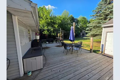 4201 Secor Road, Ida, MI 48140 - Photo 27