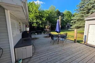 4201 Secor Rd, Ida, MI 48140 - Photo 27