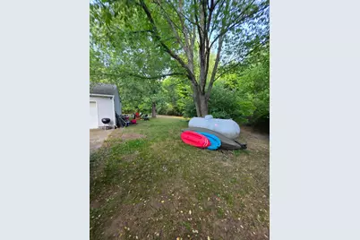 4201 Secor Road, Ida, MI 48140 - Photo 43