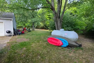 4201 Secor Rd, Ida, MI 48140 - Photo 43