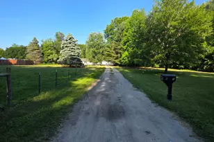 4201 Secor Rd, Ida, MI 48140 - Photo 41