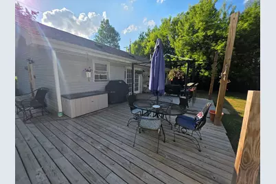 4201 Secor Road, Ida, MI 48140 - Photo 29