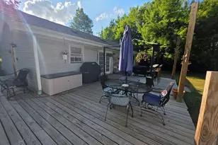 4201 Secor Rd, Ida, MI 48140 - Photo 29