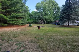 4201 Secor Rd, Ida, MI 48140 - Photo 17