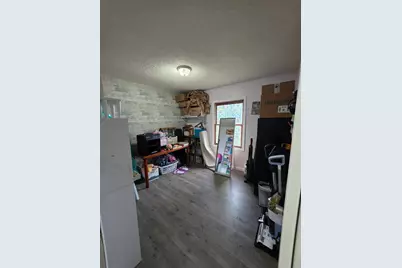 4201 Secor Road, Ida, MI 48140 - Photo 25