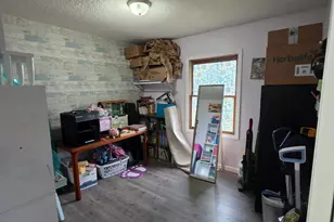 4201 Secor Rd, Ida, MI 48140 - Photo 25