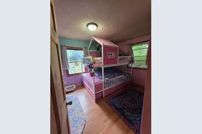 4201 Secor Road, Ida, MI 48140 - Photo 15